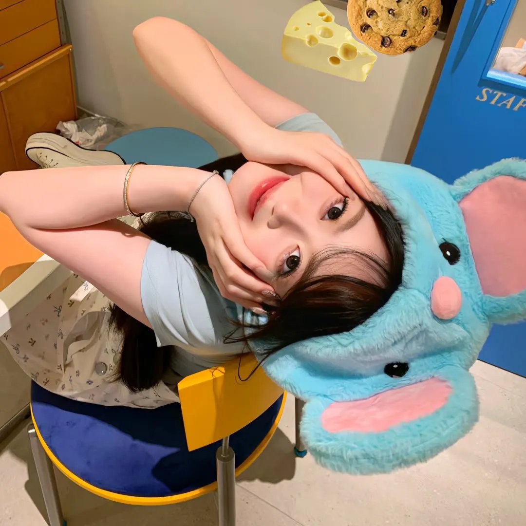 射天狼