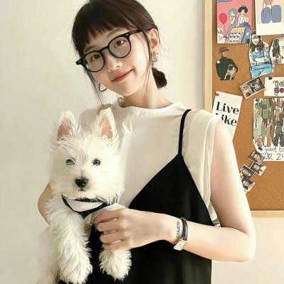 裸男怨女