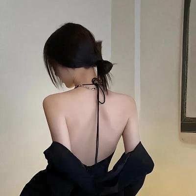 暴龙真相
