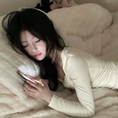 夜总会秘密