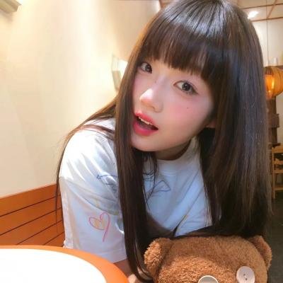 开心汉堡店第七季