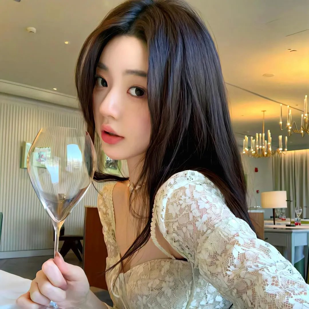 我家种大麻