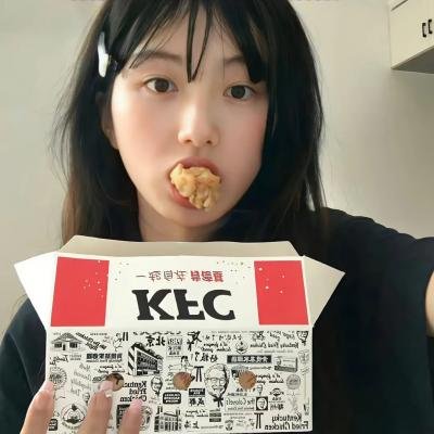 翻滚吧!男孩