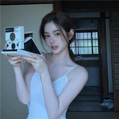 怕老婆