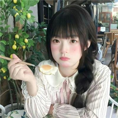 活动写真