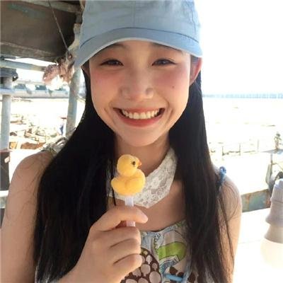 情场新丁