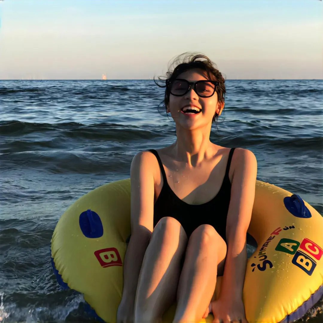 海外精选