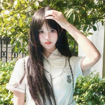我是乔治娜第二季