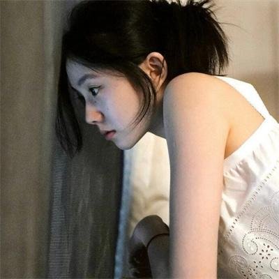 马路与天使