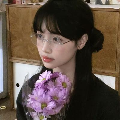 相反的一天