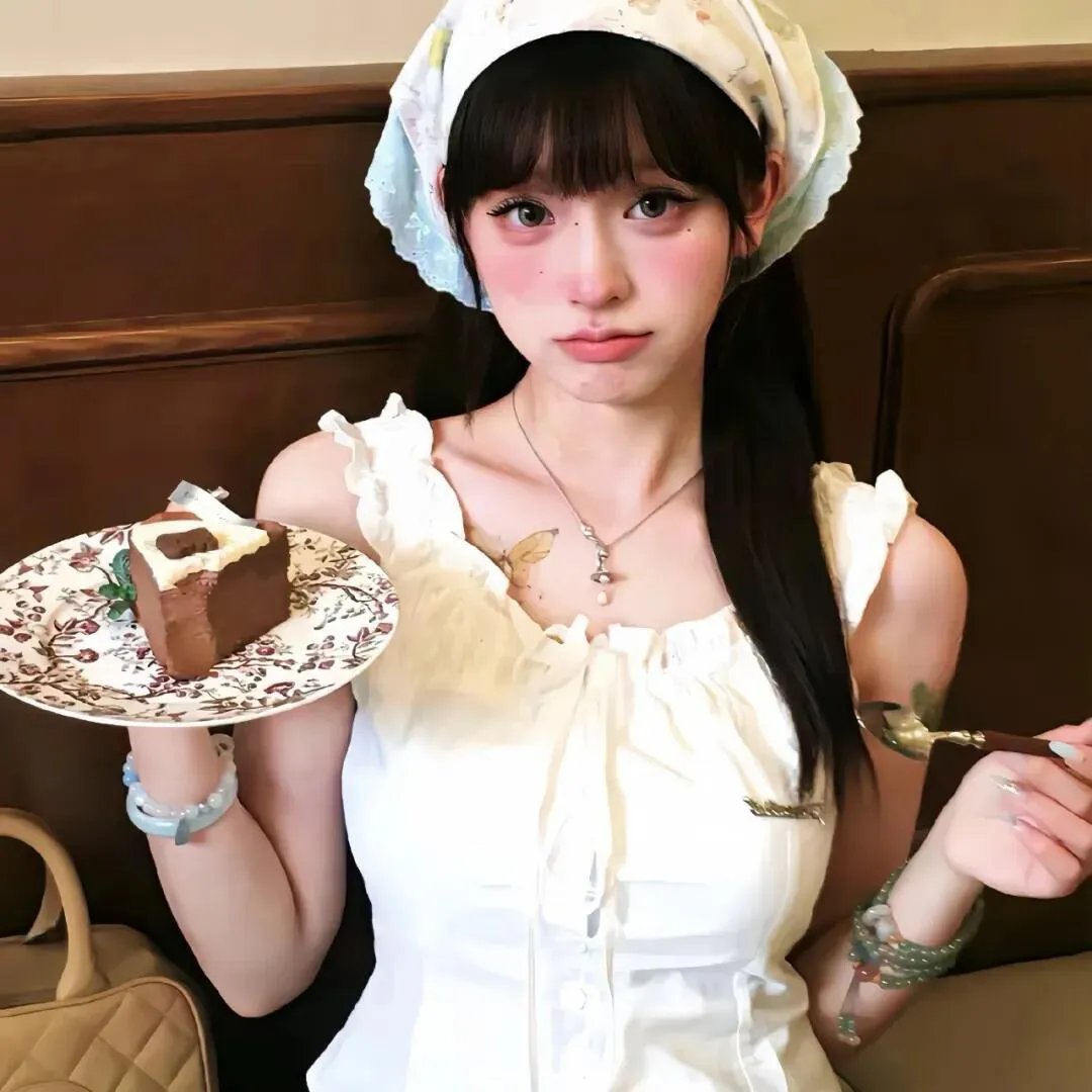 爱尔兰之愿