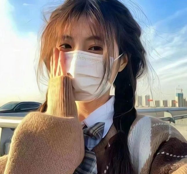 西铁情缘粤语