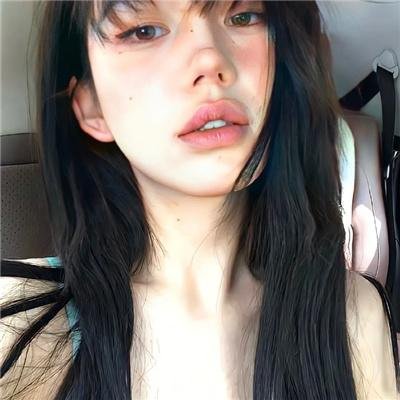 恶女回魂