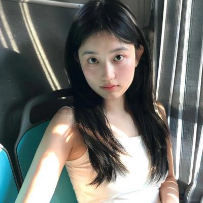 巨牛