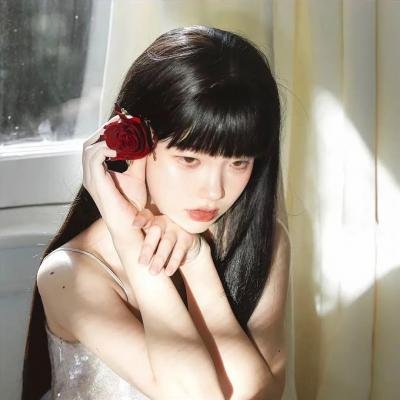花村