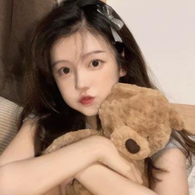 马修的日子