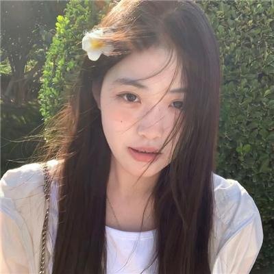 强森好屌