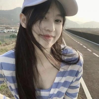 莽汉痴娘