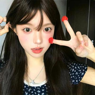 夫君大人别怕我