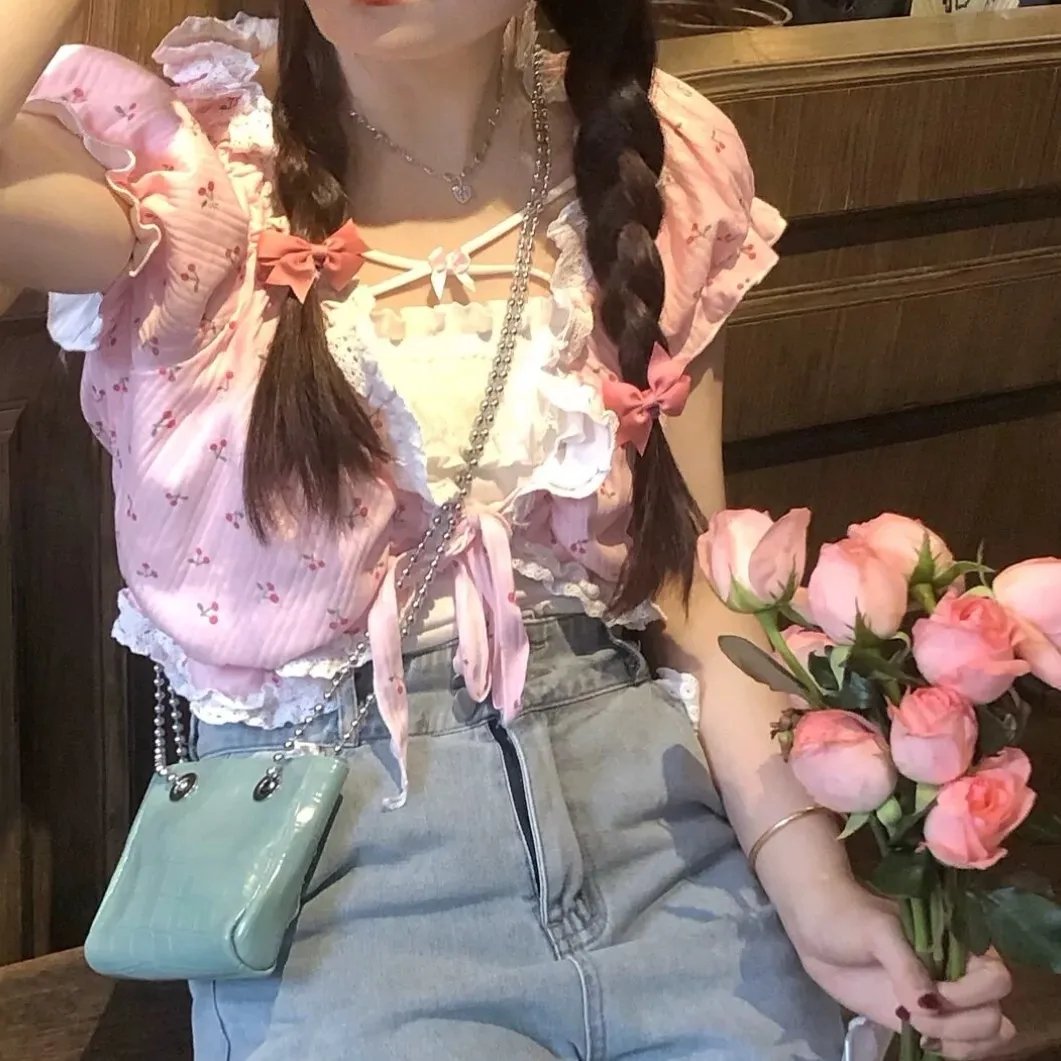 女子警察的逆袭2021