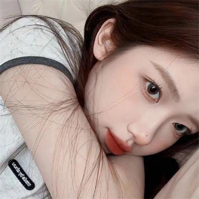 残菊物语